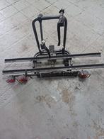 Fietsen drager, Ophalen of Verzenden, Trekhaakdrager