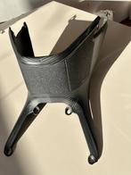 Diverse KTM 1290 2024 EVO onderdelen, Ophalen of Verzenden, Gebruikt