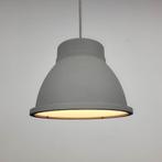 Muuto Studio Hanglamp - Grijs 24185, Ophalen, Gebruikt, Minder dan 50 cm