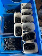 Ford 2.0 ohc pinto en granada onderdelen, Ophalen, Ford