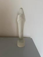 Vintage Madonna van Glas Steph Uiterwaal, Ophalen