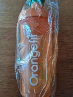 Oranjefit Fitness Shakebeker 600 ml (nieuw), Ophalen of Verzenden, Nieuw