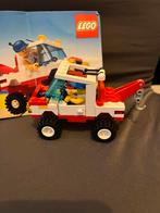 Lego auto’s, Ophalen of Verzenden, Zo goed als nieuw