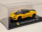 Lotus Evora Sport 410 1:43, Overige merken, Auto, Nieuw, Ophalen of Verzenden