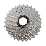 Shimano Ultegra CS-R8000 11-28T 11 Speed Cassette, Ophalen of Verzenden, Zo goed als nieuw