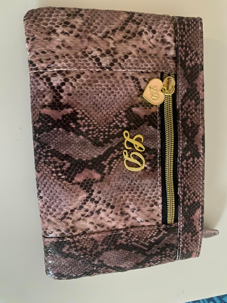 Little Diva toilettas nieuw, Ophalen of Verzenden, Nieuw