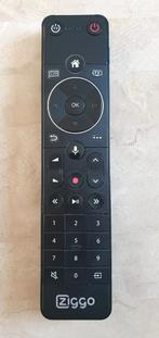 ZIGGO afstandsbediening MG3-184400 mediabox XL, Ophalen