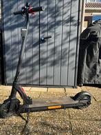 Elektrische Denver Step, Fietsen en Brommers, Steps, Ophalen, Gebruikt, Elektrische step (E-scooter)