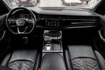 Audi RSQ8 RSQ8-R ABT Quattro 740PK 1 of 125 (bj 2020), Auto's, Audi, 12 maanden, Gebruikt, Bedrijf, Hybride Elektrisch/Benzine