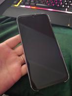 Samsung Galaxy A15 5G 128GB met accessoires., Blauw, Touchscreen, Ophalen of Verzenden, Zo goed als nieuw