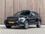 Mercedes-Benz GLC-klasse 350e 4MATIC AMG-Line|Pano|Sidesteps, Automaat, Gebruikt, 4 cilinders, 2000 kg
