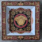 Versace Wandbord Medusa, Ophalen of Verzenden