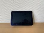 display multimedia mercedes CLA 117 A-klasse A1669001420, Ophalen of Verzenden, -, -, -