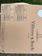 Villeroy & Boch Vloertegels 60x60 cm - Nieuw in doos, Doe-het-zelf en Verbouw, Tegels, Ophalen, 60 cm of meer, Keramiek, Nieuw