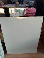 Pax plank ikea 75 cm, Ophalen of Verzenden, Zo goed als nieuw, Ezel