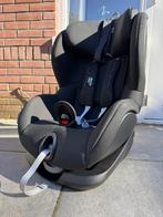 Britax Römer i-size Trifix2, Kinderen en Baby's, Autostoeltjes, Ophalen, Romer, Zo goed als nieuw, 9 t/m 36 kg