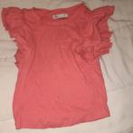 Zara 152 ( s), Kinderen en Baby's, Verzenden, Zo goed als nieuw, Meisje, Shirt of Longsleeve