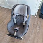 Maxi cosi pearl met isofix base 2way fix, Ophalen of Verzenden