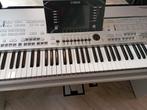 Yamaha Tyros 4 Keyboard, 61 toetsen, Yamaha, Ophalen of Verzenden, Zo goed als nieuw