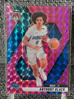Anthony Black /175 Orlando Magic Panini Mosaic NBA card, Hobby en Vrije tijd, Stickers en Plaatjes, Ophalen of Verzenden, Nieuw