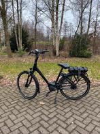 Sparta A line | framemaat 48 | bosch middenmotor | bj 2023, Ophalen, Sparta, Zo goed als nieuw, 47 tot 51 cm