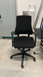 Bma Axia bureaustoel Arbo burostoel, Ophalen, Gebruikt, Geen, Bna Axia