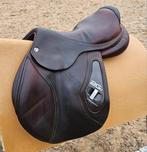 CWD 2Gs 17 inch -  2013, Dieren en Toebehoren, Ophalen of Verzenden, Gebruikt, Springen