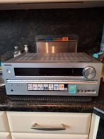 Onkyo TX-NR626 Receiver - Zo goed als nieuw!, Ophalen, Zo goed als nieuw, 120 watt of meer, Onkyo