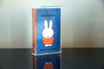 Dick Bruna - Nijntje, ミッフィ- verhaaltjes op  cassette 1992, Cd's en Dvd's, Overige genres, 1 bandje, Ophalen of Verzenden, Zo goed als nieuw