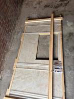 Mooi composiet keukenblad - Nieuw!, Ophalen, 100 tot 150 cm, 75 cm of meer, Nieuw