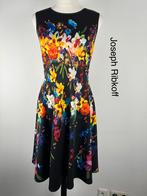 Joseph Ribkoff Jurk  (mt: 38) Nieuw 19,5/9168, Joseph Ribkoff, Zwart, Joseph Ribkoff, Ophalen of Verzenden