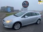Opel Astra Sports Tourer 2012 *. 1.4 Turbo Sport * APK * EUR, Auto's, Opel, Voorwielaandrijving, Euro 5, 4 cilinders, Origineel Nederlands