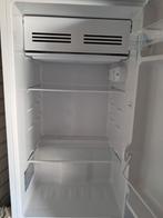 Tafel koelkast OK ofk 161 fw, Ophalen of Verzenden, Zo goed als nieuw, Minder dan 60 cm, Minder dan 85 cm