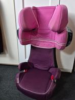 Cybex autostoel, Kinderen en Baby's, Autostoeltjes, 15 t/m 36 kg, Verstelbare rugleuning, Ophalen, Overige merken