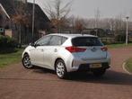 Toyota Auris 1.8 Hybrid Aspiration | Camera | Navi | Cruise, Euro 5, Gebruikt, 4 cilinders, Start-stop-systeem