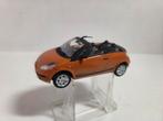 Norev Citroën C3 Pluriel 1:43, Auto, ., Norev, Ophalen of Verzenden