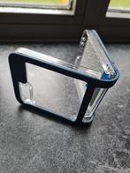 Nieuw Telefoonhoesje Samsung Flip 5, Telecommunicatie, Ophalen of Verzenden, Nieuw, Overige modellen, Hoesje of Tasje