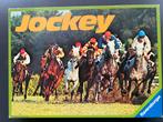 Jockey, Vijf spelers of meer, Ophalen of Verzenden, Gebruikt, Ravensburger