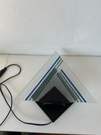 Memphis milani postmoderne wandlamp, Ophalen of Verzenden, Gebruikt