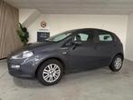 Fiat Punto Evo 0.9 TwinAir Lounge Airco, Navigatie, LMV, Voorwielaandrijving, Gebruikt, 100 pk, 49 €/maand
