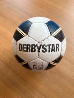 Derbystar Classic TT Light, Maat XS of kleiner, Ophalen of Verzenden, Gebruikt, Bal