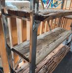 Kensington boekenkast richmond interiors, Ophalen