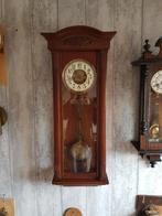 mooie strakke grote regelateur, Ophalen