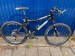 Cannondale scalpel mt. M, Fietsen en Brommers, Fietsen | Mountainbikes en ATB, Overige merken, Fully, 49 tot 53 cm, Ophalen of Verzenden