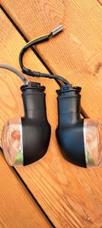 Knippers org. Tracer 900, Ophalen of Verzenden