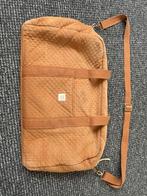 Petit Filippe Luiertas - Quilted Design, Ophalen, Gebruikt, Schoudertas