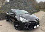 Renault CLIO 0.9 TCe Bose R-Link Stoelverw Camera Cruise Con, Auto's, Voorwielaandrijving, 898 cc, Gebruikt, 580 kg