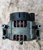 Valeo Dynamo Mercedes-Benz A2711540902 (120A) – M271 Motor, Ophalen of Verzenden, Gebruikt, Mercedes-Benz