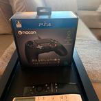 Nacon Revolution Pro Controller 3 PS4 - Zo goed als nieuw, Ophalen of Verzenden, Zo goed als nieuw
