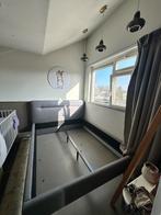 Bedframe swiss sense, Huizen en Kamers